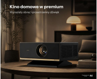 WANBO X7 Pro Max - 1581041 - zdjęcie 4