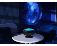 WANBO Galaxy Light EVA Projektor gwiazd - 1581038 - zdjęcie 4