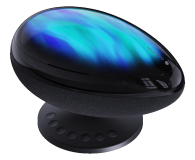 WANBO Galaxy Light EVA Projektor gwiazd - 1581038 - zdjęcie 1