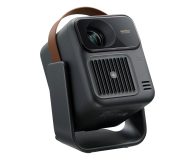 WANBO ToGo Pro - 1581040 - zdjęcie 4