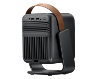WANBO ToGo Pro - 1581040 - zdjęcie 5