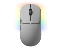 SMX Bonobo V2 RGB 94 grey - 1514876 - zdjęcie 1