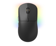 SMX Bonobo V2 RGB Carbon Ignite - 1514874 - zdjęcie 1
