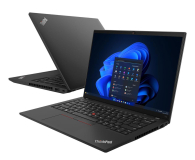 Lenovo ThinkPad T14 G3 i5-1250P/16GB/256/Win11P odnowiony - 1578029 - zdjęcie 1