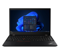 Lenovo ThinkPad P15s Gen 2 i5-1145G7/16GB/256/Win11P T500 odnowiony - 1578026 - zdjęcie 1