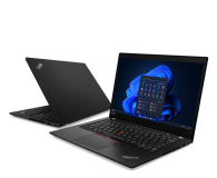 Lenovo ThinkPad X13 G1 Ryzen 5 PRO 4650U/16GB/512/Win11 odnowiony - 1580244 - zdjęcie 1