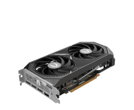 Polecany zestaw Ryzen 7 5700X/32GB/1TB/RTX5070 12GB - 1580169 - zdjęcie 6