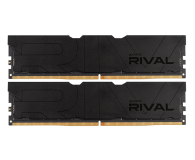 Polecany zestaw Ryzen 7 5700X/32GB/1TB/RTX5070 12GB - 1580169 - zdjęcie 4