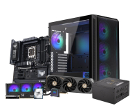 Polecany zestaw Core Ultra 5 250KF Plus/32GB/2TB/RTX5080 16GB - 1579963 - zdjęcie 1