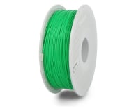 Bambu Lab PLA Basic 1,755mm 1kg Bambu Green - 1581983 - zdjęcie 1