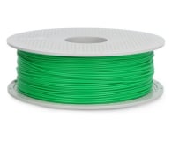 Bambu Lab PLA Basic 1,755mm 1kg Bambu Green - 1581983 - zdjęcie 2
