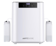 Anycubic Urządzenia od mycia i utwardzania wydruków Wash & Cure 3 Max - 1581838 - zdjęcie 2