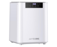 Anycubic Urządzenia od mycia i utwardzania wydruków Wash & Cure 3 Max - 1581838 - zdjęcie 4