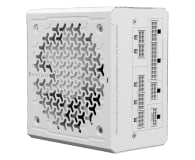Corsair RM1000e 1000W 80 Plus Platinum ATX 3.1 White - 1580907 - zdjęcie 3