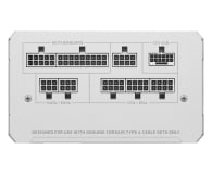 Corsair RM1000e 1000W 80 Plus Platinum ATX 3.1 White - 1580907 - zdjęcie 7