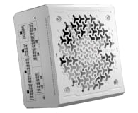Corsair RM1000e 1000W 80 Plus Platinum ATX 3.1 White - 1580907 - zdjęcie 5