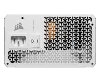 Corsair RM1000e 1000W 80 Plus Platinum ATX 3.1 White - 1580907 - zdjęcie 6