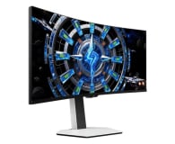 TCL 34C2A - 1545915 - zdjęcie 3