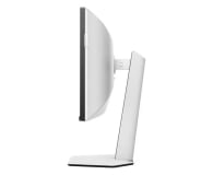 TCL 34C2A - 1545915 - zdjęcie 4