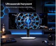 TCL 34C2A - 1545915 - zdjęcie 6