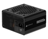 Corsair RM1000e 1000W 80 Plus Platinum ATX 3.1 - 1580905 - zdjęcie 2