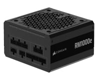 Corsair RM1000e 1000W 80 Plus Platinum ATX 3.1 - 1580905 - zdjęcie 1