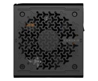 Corsair RM1000e 1000W 80 Plus Platinum ATX 3.1 - 1580905 - zdjęcie 4