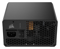 Corsair RM1000e 1000W 80 Plus Platinum ATX 3.1 - 1580905 - zdjęcie 9
