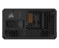 Corsair RM1000e 1000W 80 Plus Platinum ATX 3.1 - 1580905 - zdjęcie 6