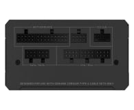 Corsair RM1000e 1000W 80 Plus Platinum ATX 3.1 - 1580905 - zdjęcie 7