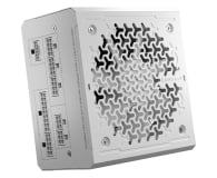 Corsair RM850e 850W 80 Plus Platinum ATX 3.1 White - 1580906 - zdjęcie 2