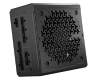 Corsair RM850e 850W 80 Plus Platinum ATX 3.1 - 1580904 - zdjęcie 2
