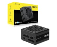 Corsair RM850e 850W 80 Plus Platinum ATX 3.1 - 1580904 - zdjęcie 1