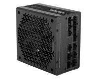 Corsair RM1200e 1200W 80 Plus Gold ATX 3.1 - 1580908 - zdjęcie 3