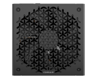 Corsair RM1200e 1200W 80 Plus Gold ATX 3.1 - 1580908 - zdjęcie 4