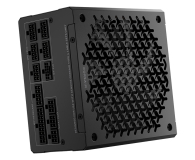 Corsair RM1200e 1200W 80 Plus Gold ATX 3.1 - 1580908 - zdjęcie 5