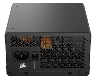 Corsair RM1200e 1200W 80 Plus Gold ATX 3.1 - 1580908 - zdjęcie 9