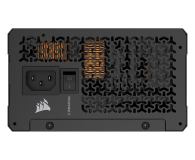 Corsair RM1200e 1200W 80 Plus Gold ATX 3.1 - 1580908 - zdjęcie 6