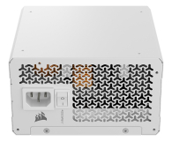 Corsair RM1200e 1200W 80 Plus Gold ATX 3.1 White - 1580909 - zdjęcie 9