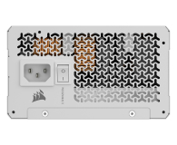 Corsair RM1200e 1200W 80 Plus Gold ATX 3.1 White - 1580909 - zdjęcie 6