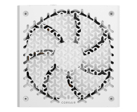 Corsair RM1200e 1200W 80 Plus Gold ATX 3.1 White - 1580909 - zdjęcie 4