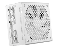 Corsair RM1200e 1200W 80 Plus Gold ATX 3.1 White - 1580909 - zdjęcie 5