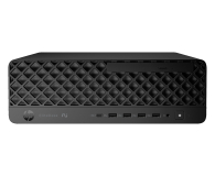 HP EliteDesk 8 SFF G2a Ryzen AI 5-435G/16GB/512/Win1P - 1576806 - zdjęcie 1
