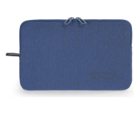Tucano Melange Sleeve Tablet 9-10" Niebieski - 1577897 - zdjęcie 3