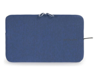 Tucano Melange Sleeve Tablet 9-10" Niebieski - 1577897 - zdjęcie 1