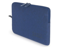 Tucano Melange Sleeve Tablet 9-10" Niebieski - 1577897 - zdjęcie 2