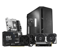 Polecany zestaw Core Ultra 5 245KF/16GB/1TB/RTX5060 Ti 16GB - 1579956 - zdjęcie 1