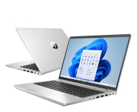 HP ProBook 640 G8 i3-1115G4/16GB/512/Win11 odnowiony - 1580242 - zdjęcie 1