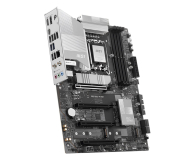 Polecany zestaw Core Ultra 5 245KF/16GB/1TB/RX9060 XT 8GB - 1579912 - zdjęcie 3
