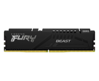 Polecany zestaw Core Ultra 5 245KF/16GB/1TB/RX9060 XT 8GB - 1579912 - zdjęcie 4